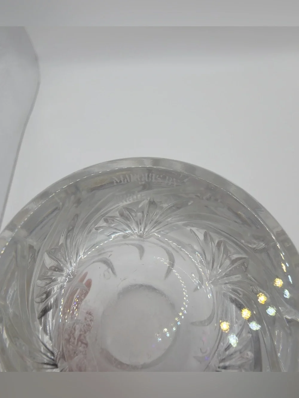 Marquis By Waterford beautiful waterford